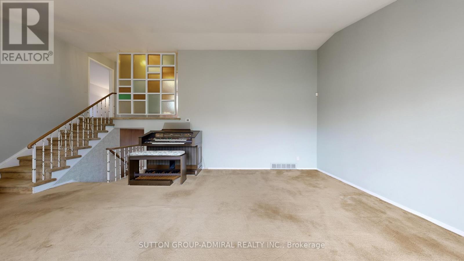 5 Wedgeport Place, Toronto, Ontario  M2N 4B3 - Photo 19 - C13020728