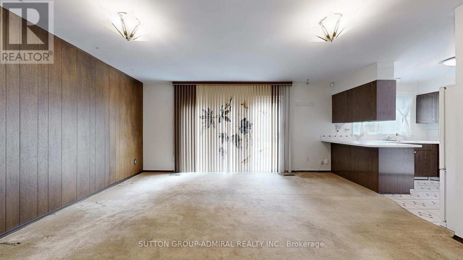 5 Wedgeport Place, Toronto, Ontario  M2N 4B3 - Photo 21 - C13020728