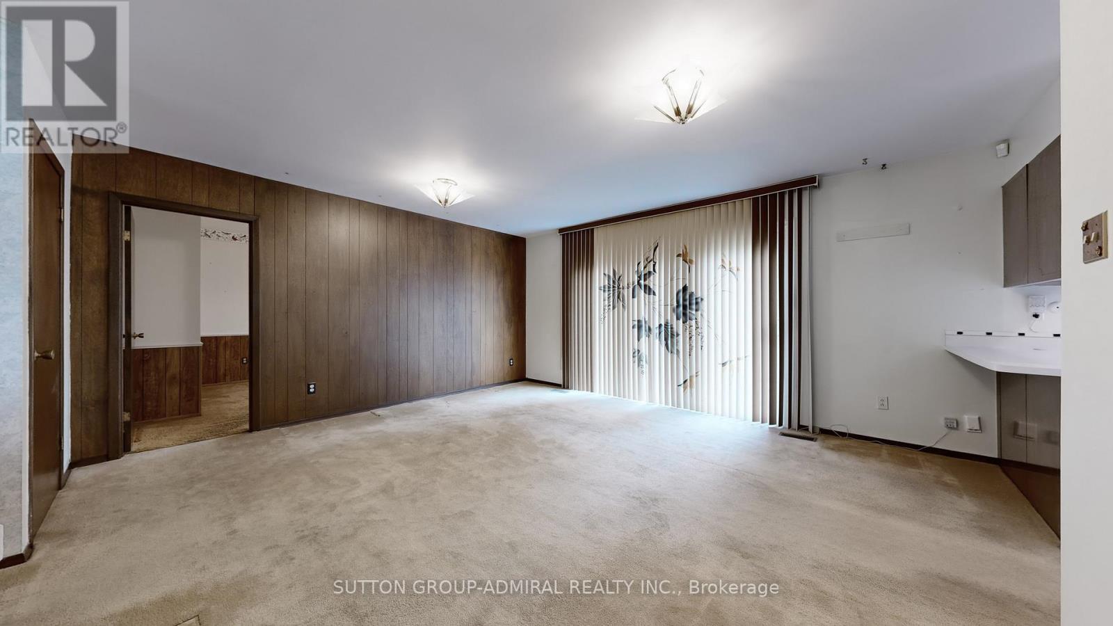 5 Wedgeport Place, Toronto, Ontario  M2N 4B3 - Photo 22 - C13020728