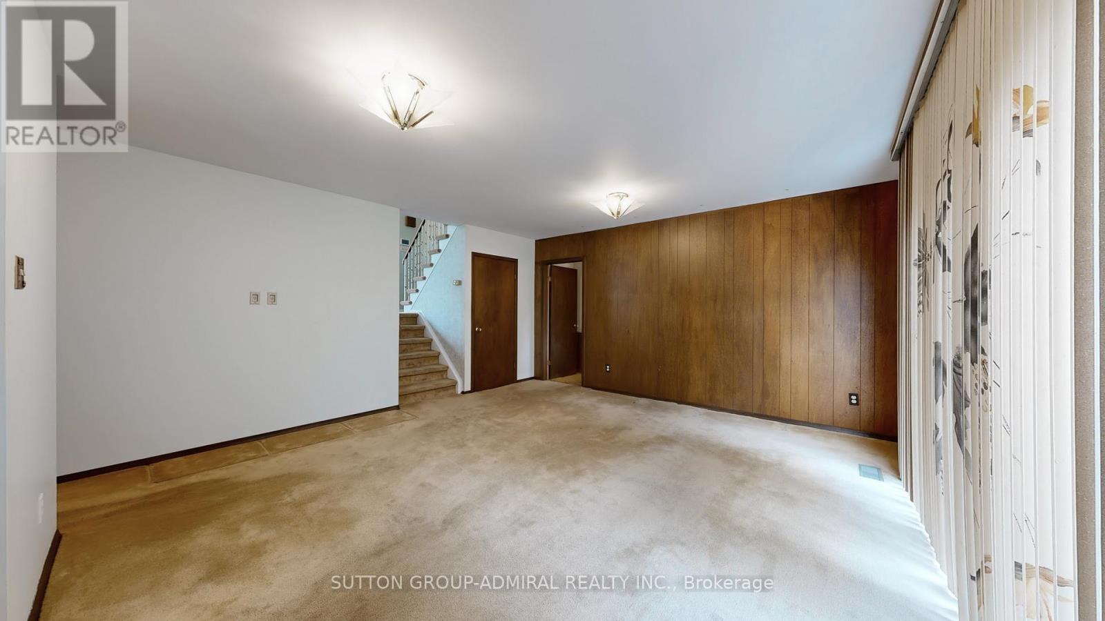 5 Wedgeport Place, Toronto, Ontario  M2N 4B3 - Photo 23 - C13020728