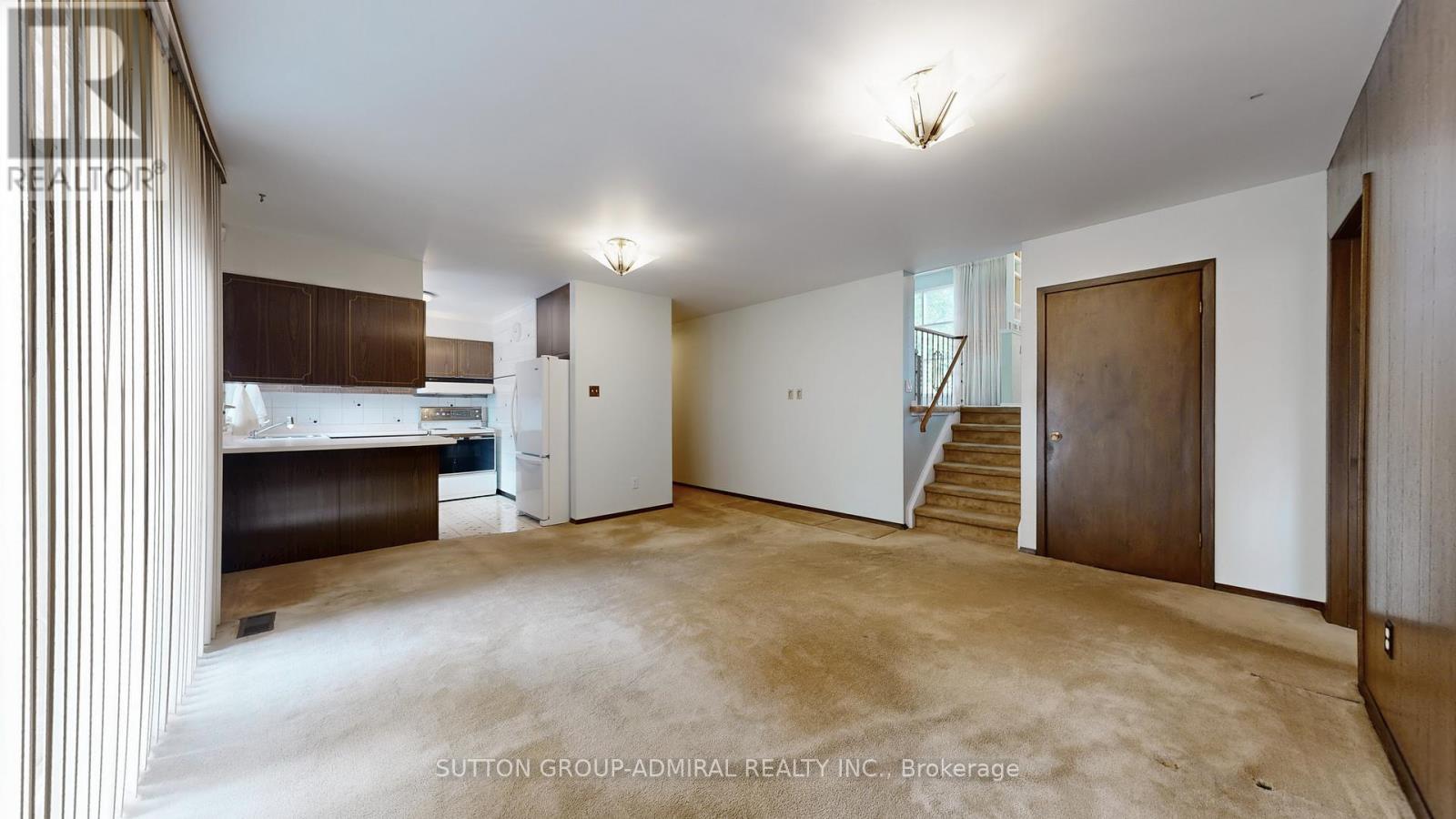 5 Wedgeport Place, Toronto, Ontario  M2N 4B3 - Photo 24 - C13020728