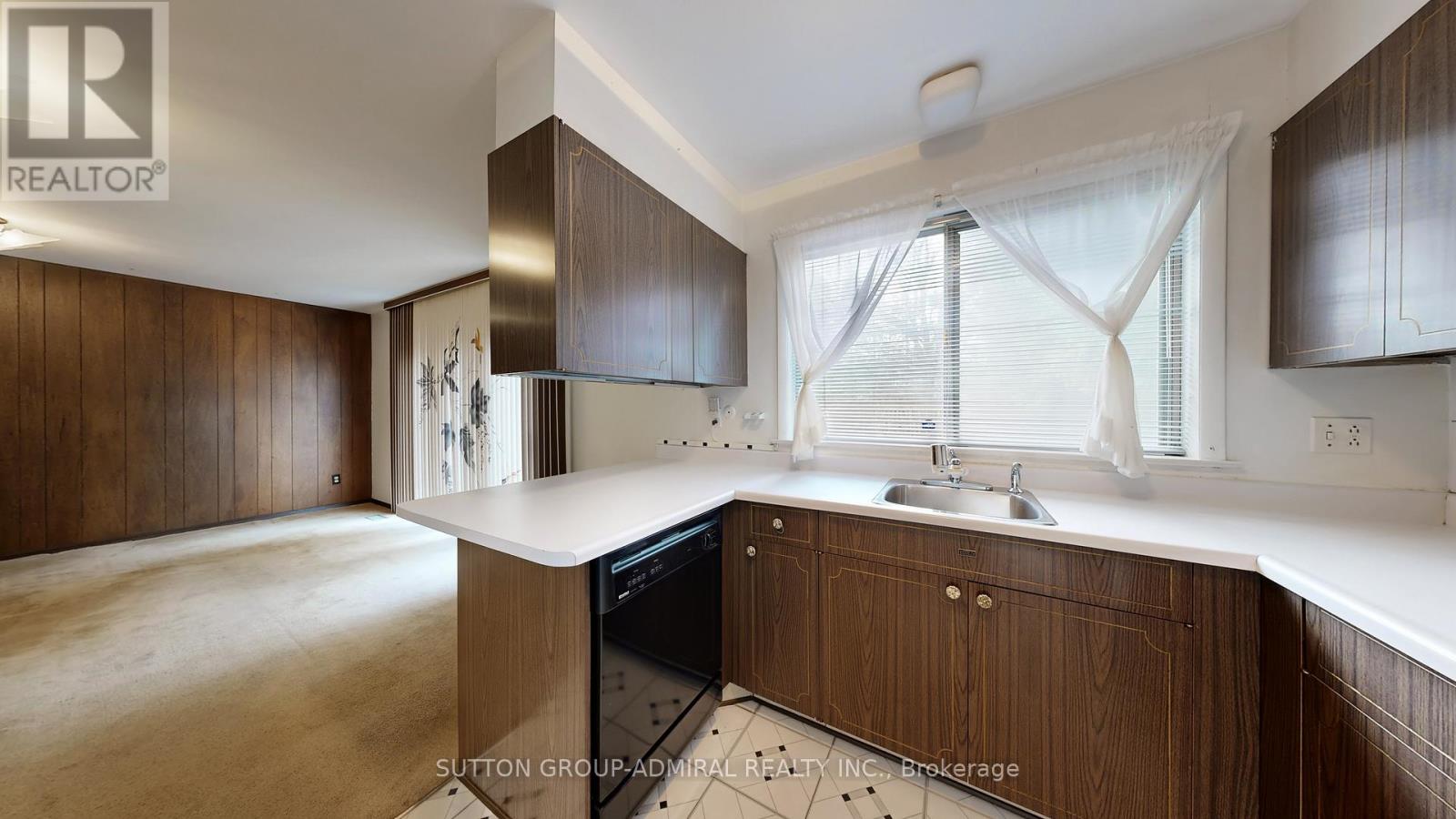 5 Wedgeport Place, Toronto, Ontario  M2N 4B3 - Photo 28 - C13020728