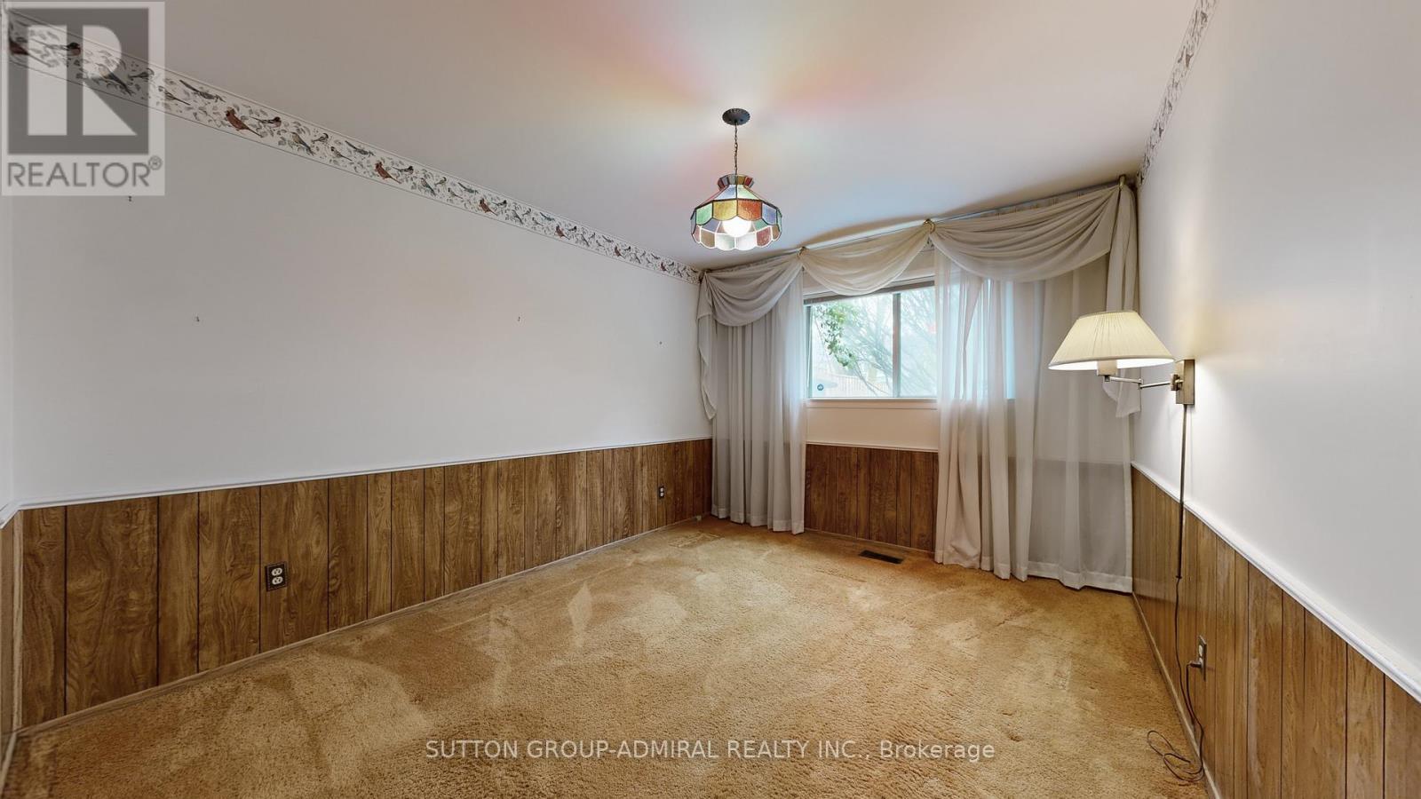 5 Wedgeport Place, Toronto, Ontario  M2N 4B3 - Photo 30 - C13020728