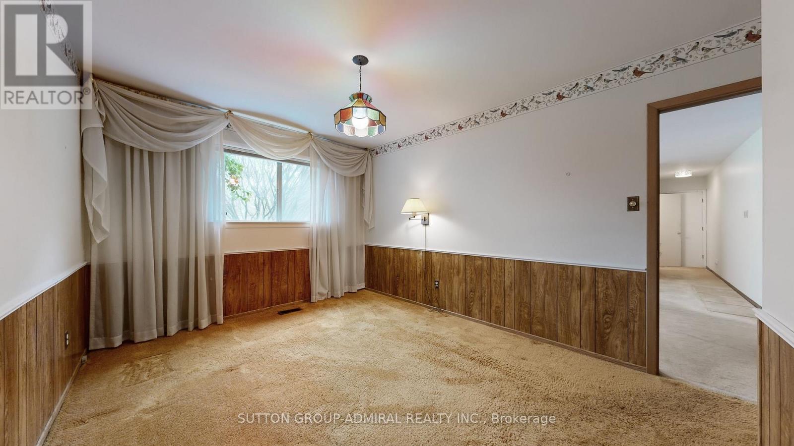 5 Wedgeport Place, Toronto, Ontario  M2N 4B3 - Photo 31 - C13020728