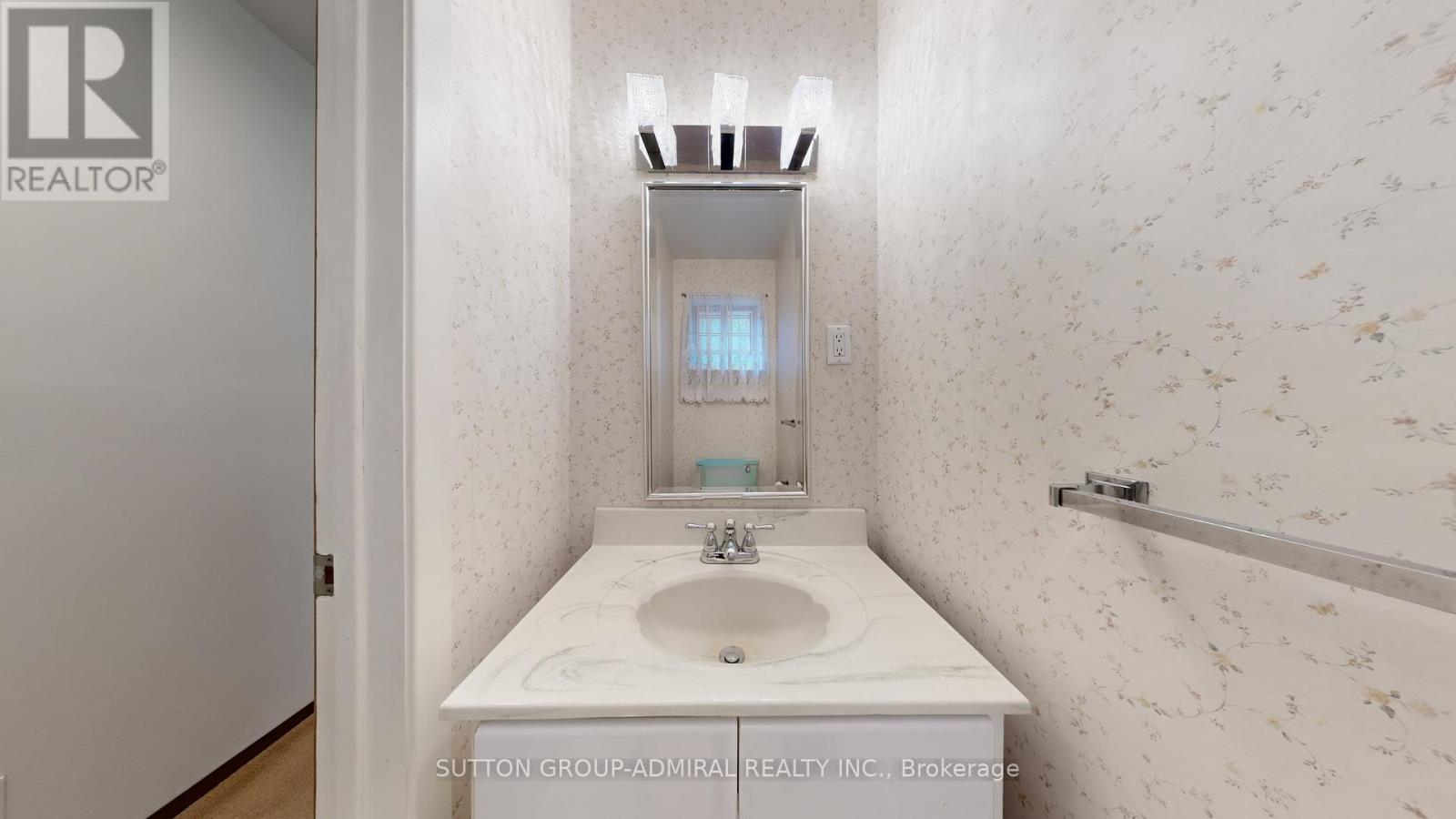 5 Wedgeport Place, Toronto, Ontario  M2N 4B3 - Photo 33 - C13020728