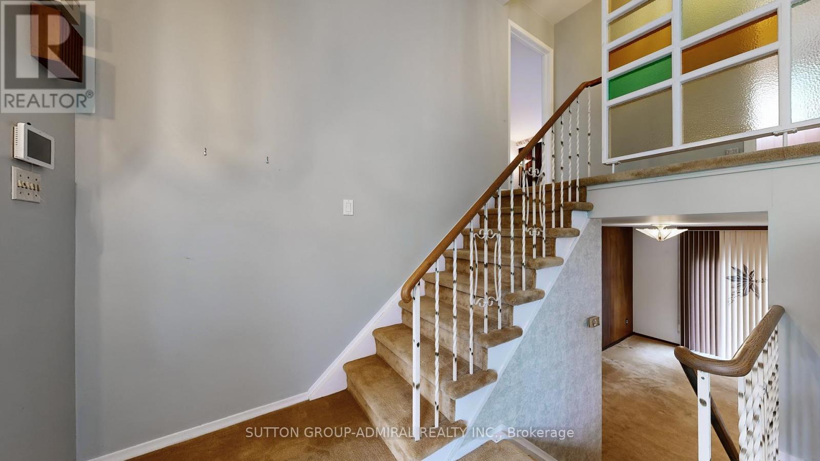 5 Wedgeport Place, Toronto, Ontario  M2N 4B3 - Photo 34 - C13020728