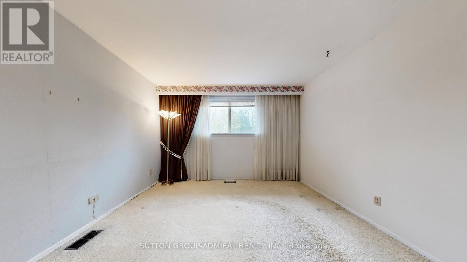 5 Wedgeport Place, Toronto, Ontario  M2N 4B3 - Photo 36 - C13020728