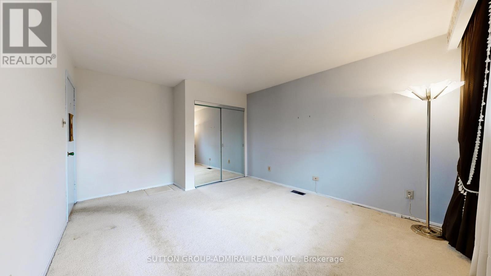 5 Wedgeport Place, Toronto, Ontario  M2N 4B3 - Photo 37 - C13020728