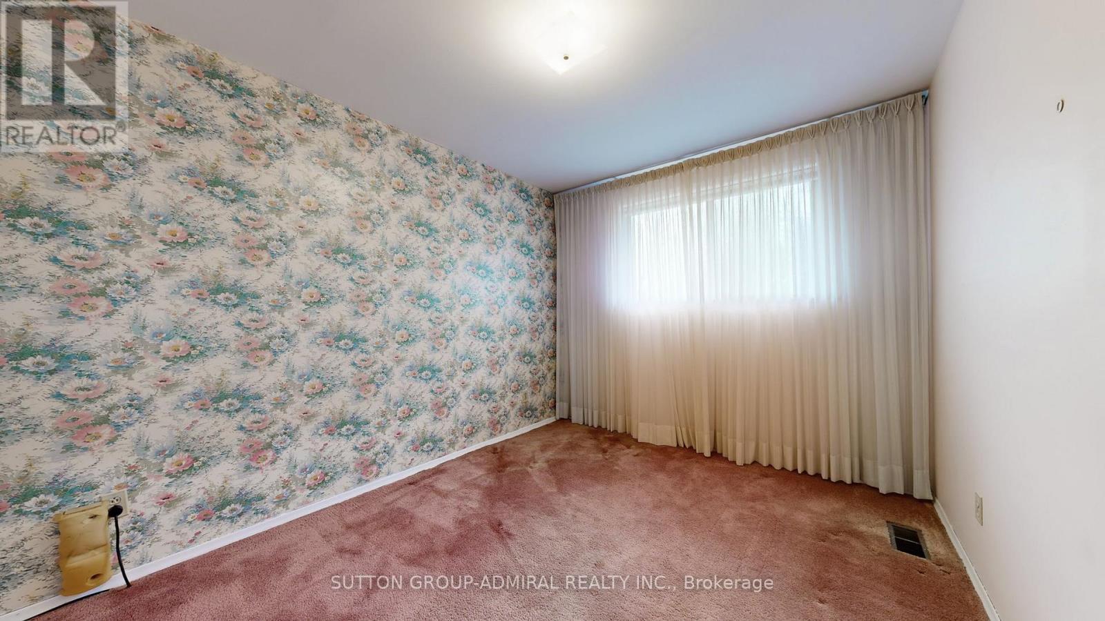 5 Wedgeport Place, Toronto, Ontario  M2N 4B3 - Photo 38 - C13020728