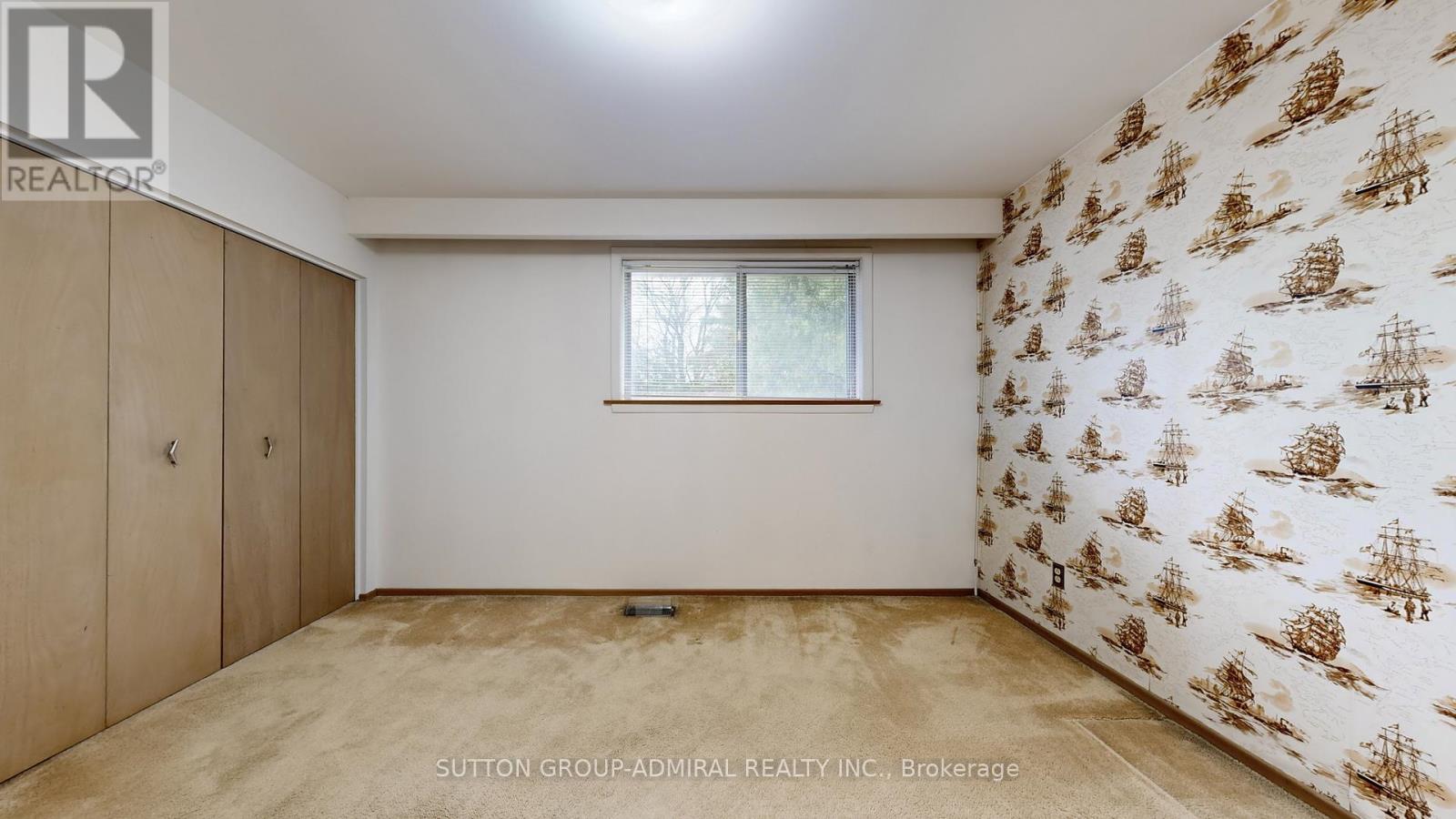 5 Wedgeport Place, Toronto, Ontario  M2N 4B3 - Photo 41 - C13020728