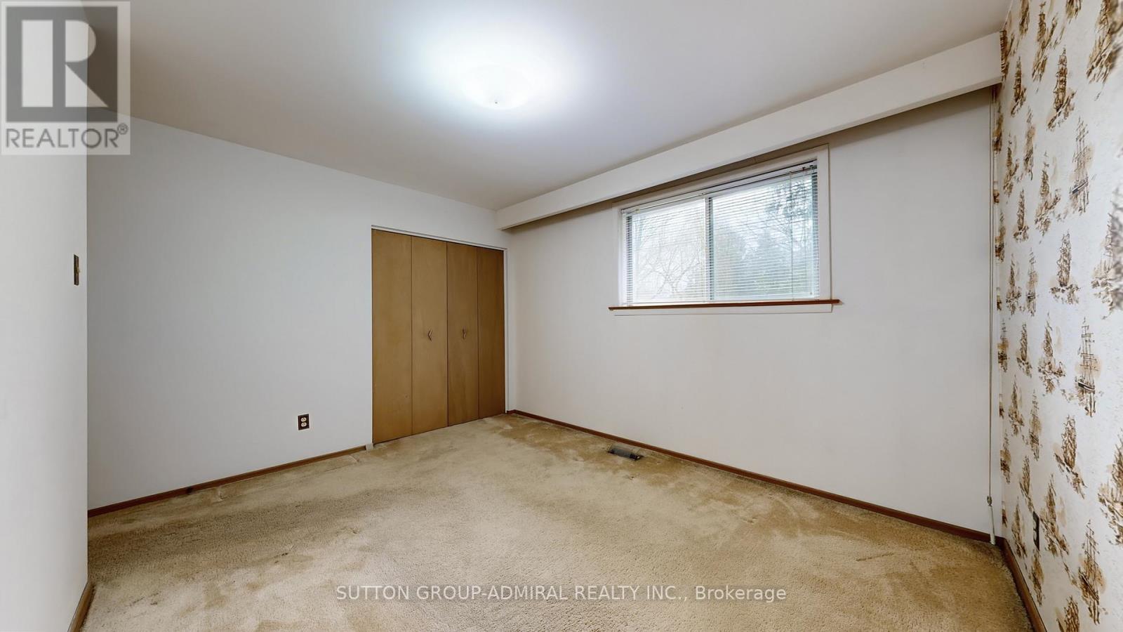 5 Wedgeport Place, Toronto, Ontario  M2N 4B3 - Photo 42 - C13020728