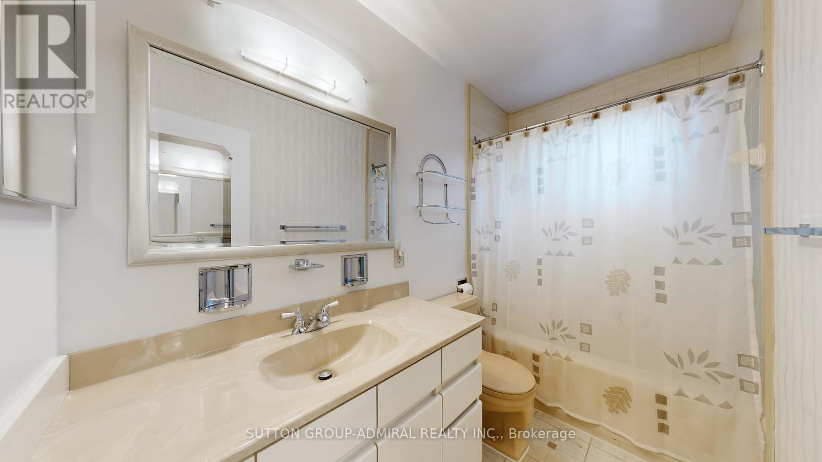 5 Wedgeport Place, Toronto, Ontario  M2N 4B3 - Photo 43 - C13020728