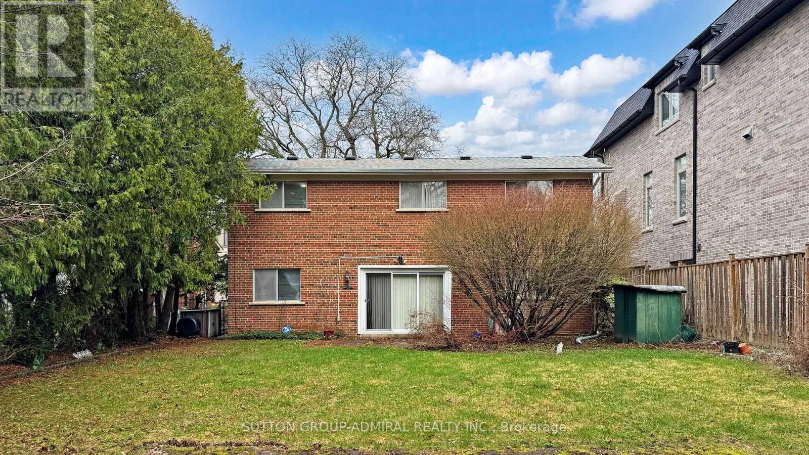 5 Wedgeport Place, Toronto, Ontario  M2N 4B3 - Photo 44 - C13020728