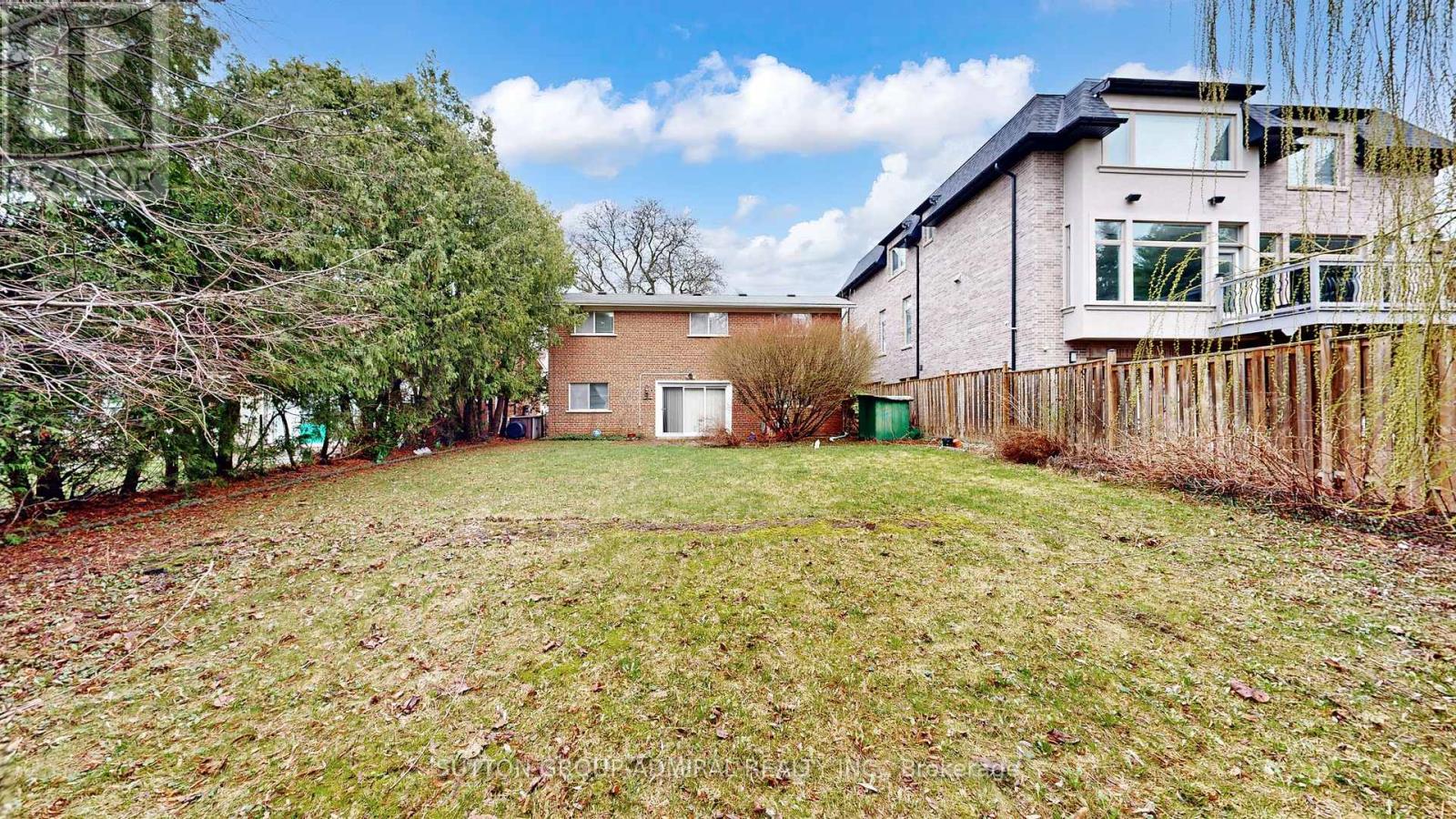 5 Wedgeport Place, Toronto, Ontario  M2N 4B3 - Photo 45 - C13020728