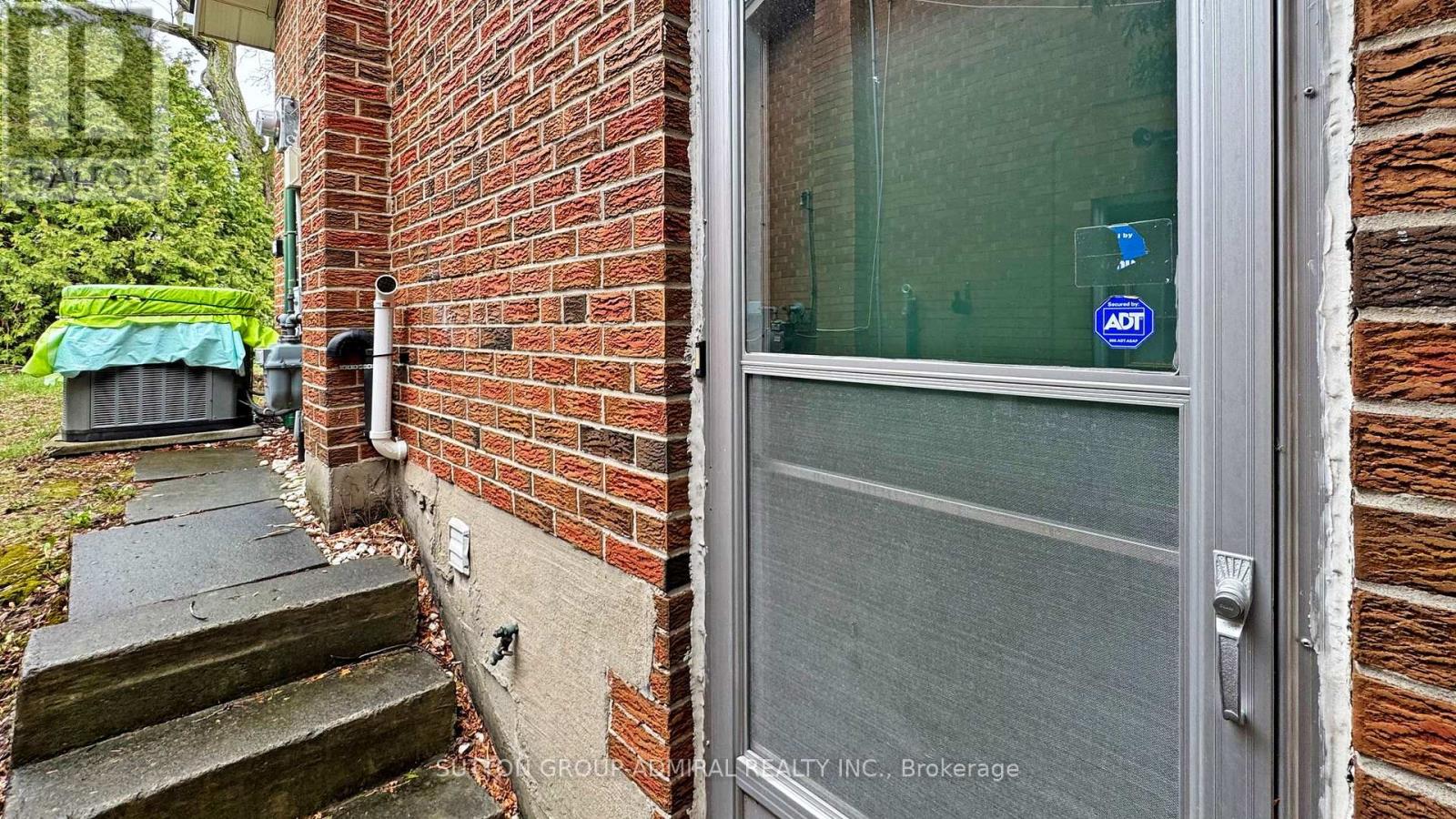 5 Wedgeport Place, Toronto, Ontario  M2N 4B3 - Photo 46 - C13020728