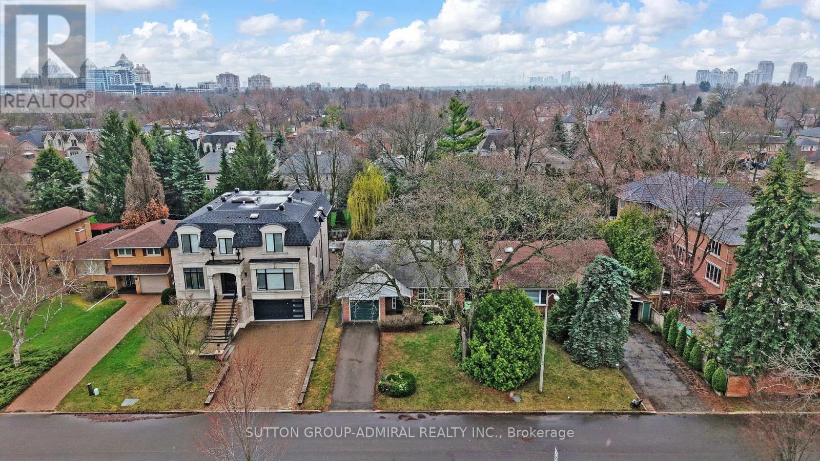 5 Wedgeport Place, Toronto, Ontario  M2N 4B3 - Photo 48 - C13020728