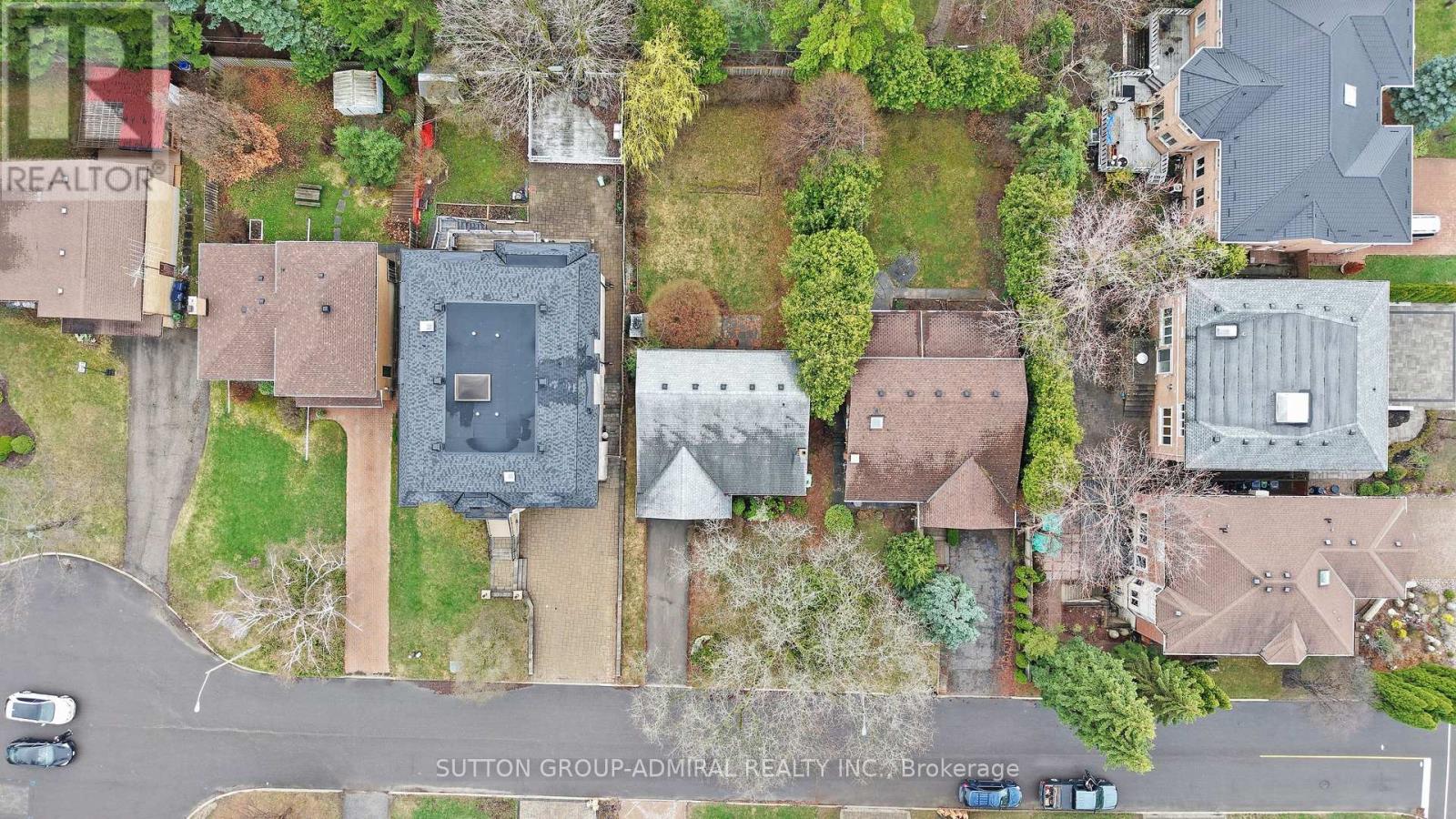 5 Wedgeport Place, Toronto, Ontario  M2N 4B3 - Photo 49 - C13020728