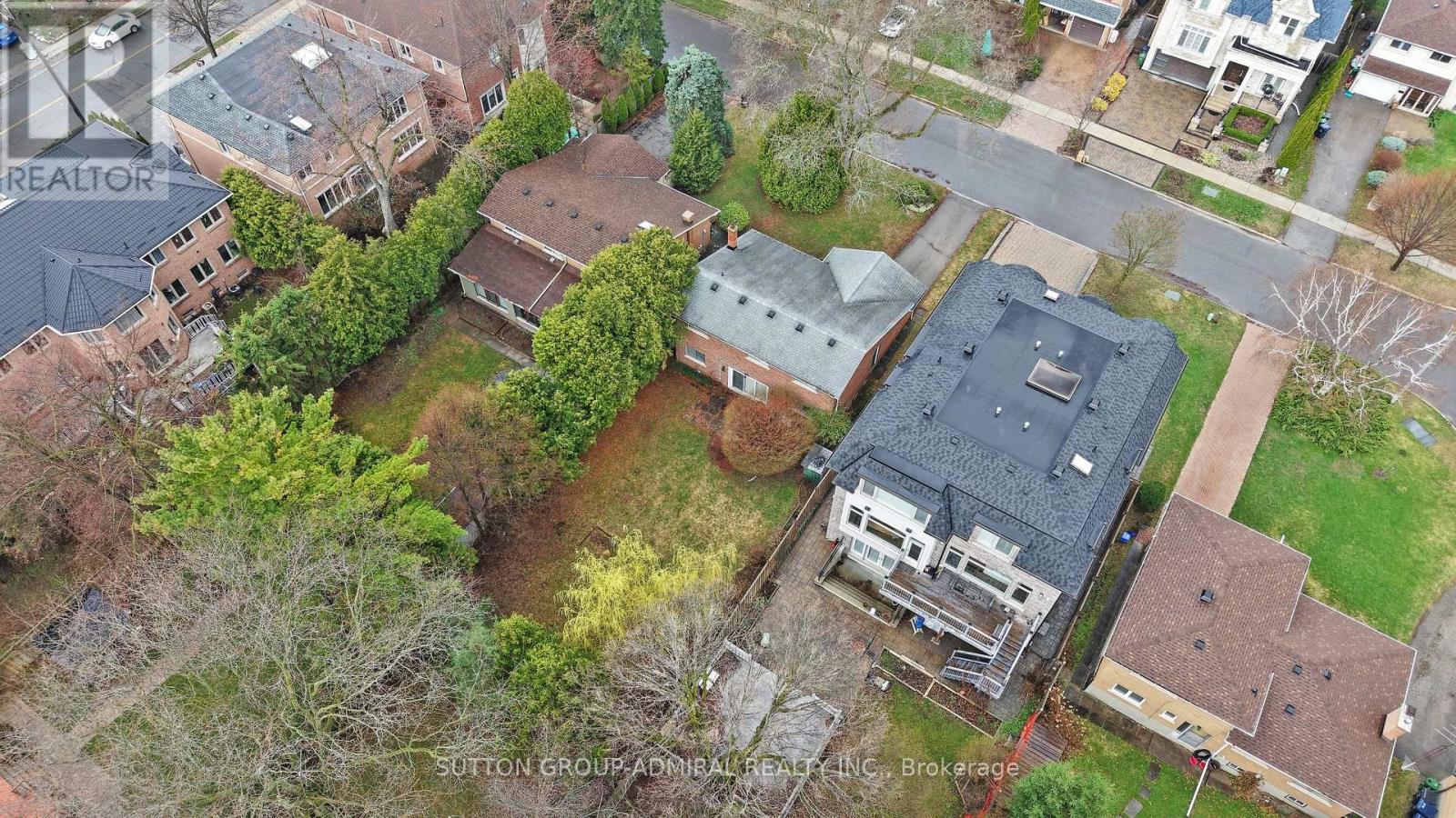 5 Wedgeport Place, Toronto, Ontario  M2N 4B3 - Photo 50 - C13020728