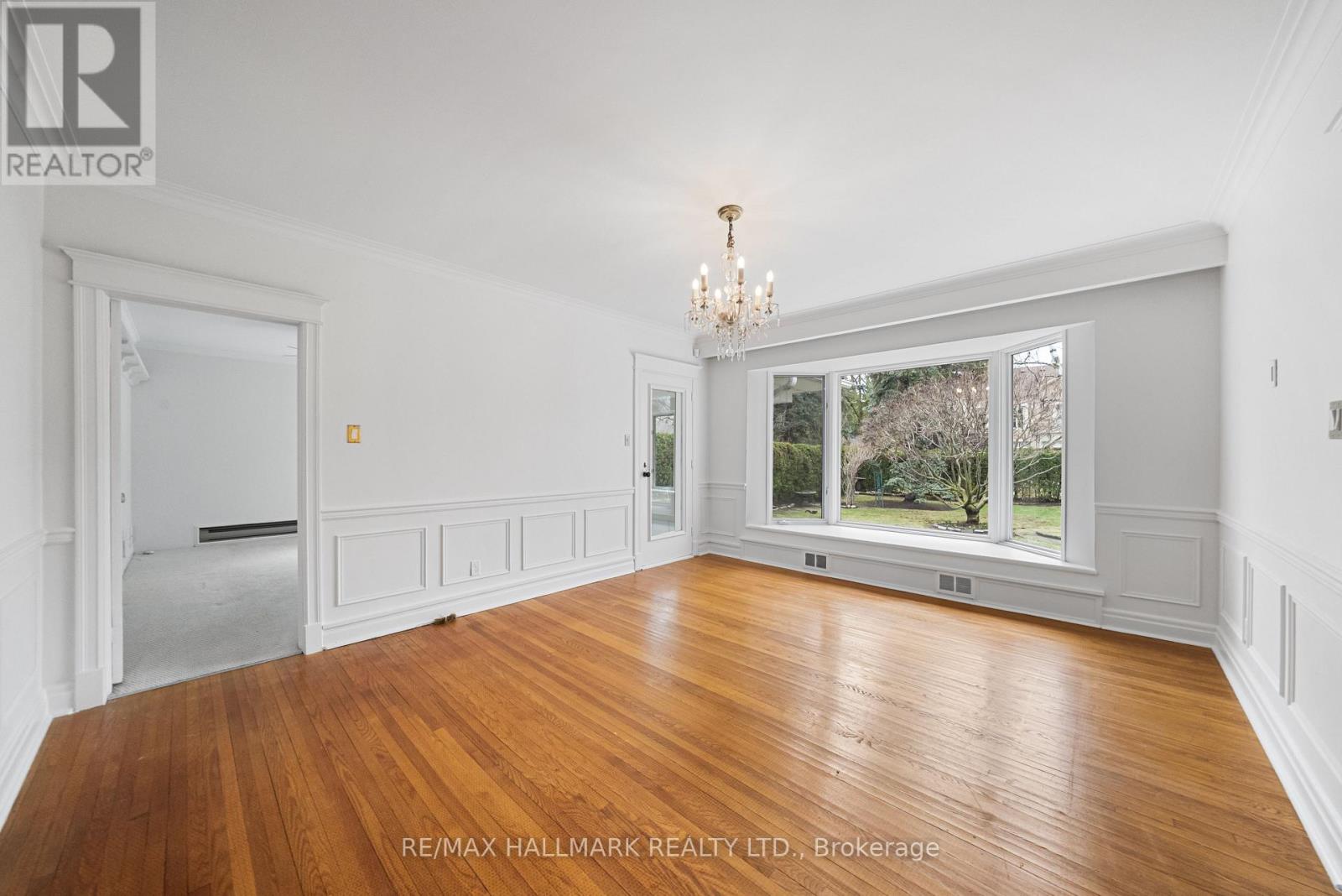 154 Valley Road, Toronto, Ontario  M2L 1G4 - Photo 12 - C13020732