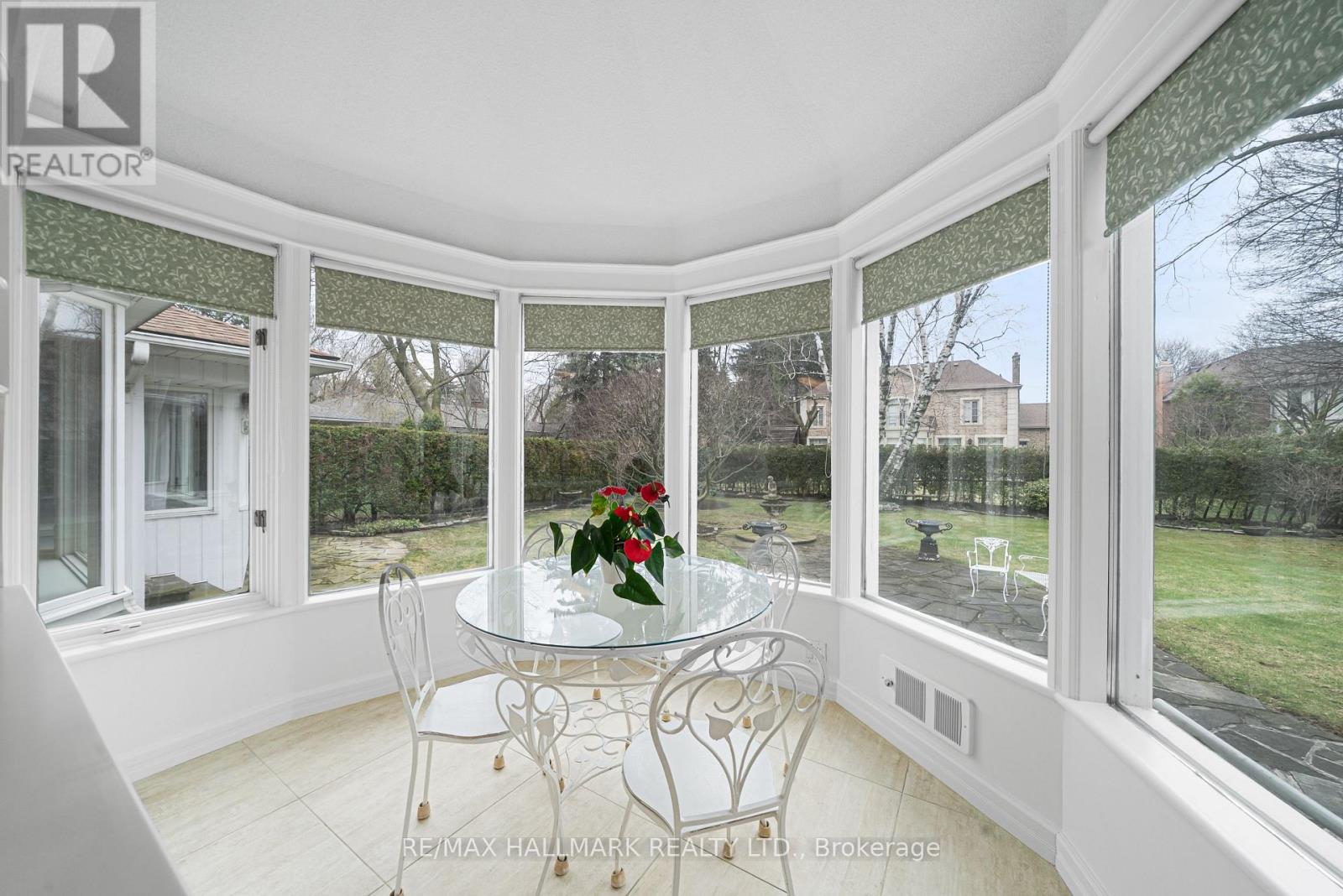 154 Valley Road, Toronto, Ontario  M2L 1G4 - Photo 17 - C13020732