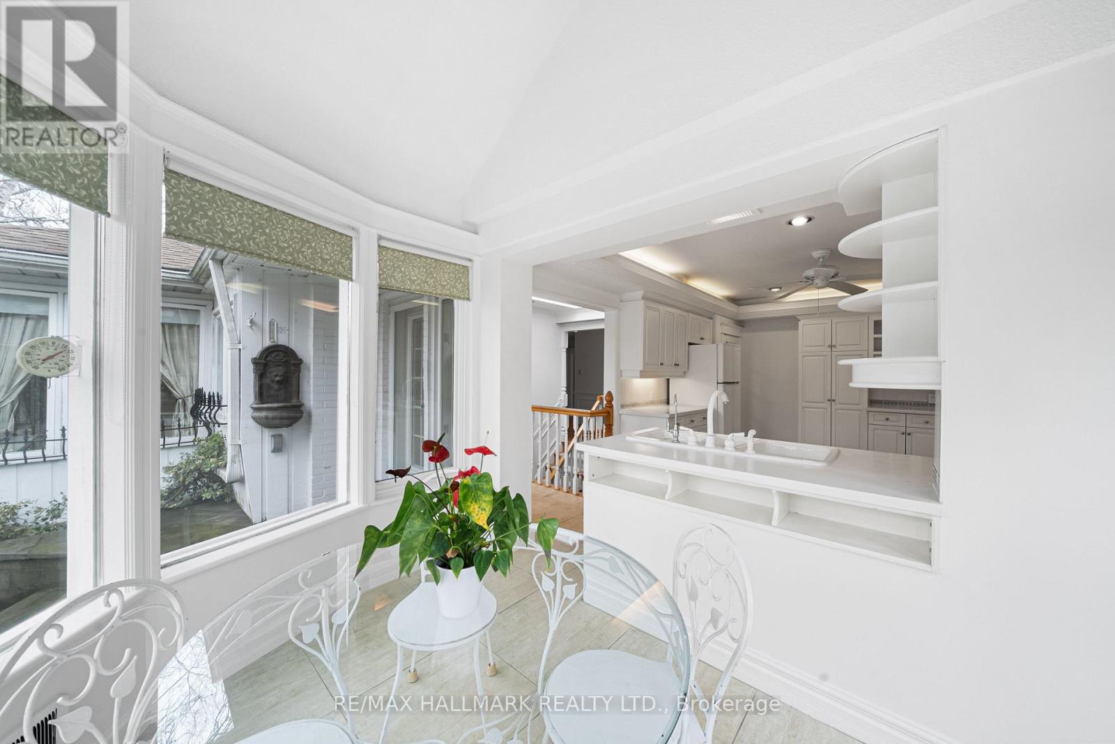 154 Valley Road, Toronto, Ontario  M2L 1G4 - Photo 18 - C13020732