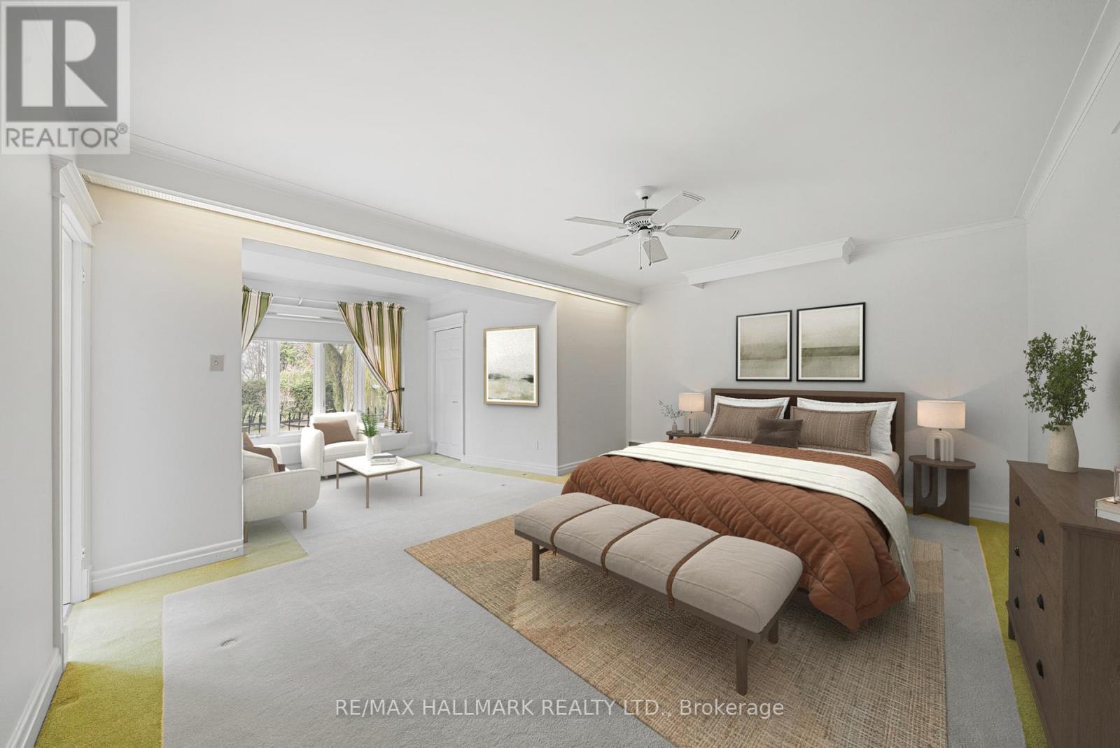 154 Valley Road, Toronto, Ontario  M2L 1G4 - Photo 24 - C13020732