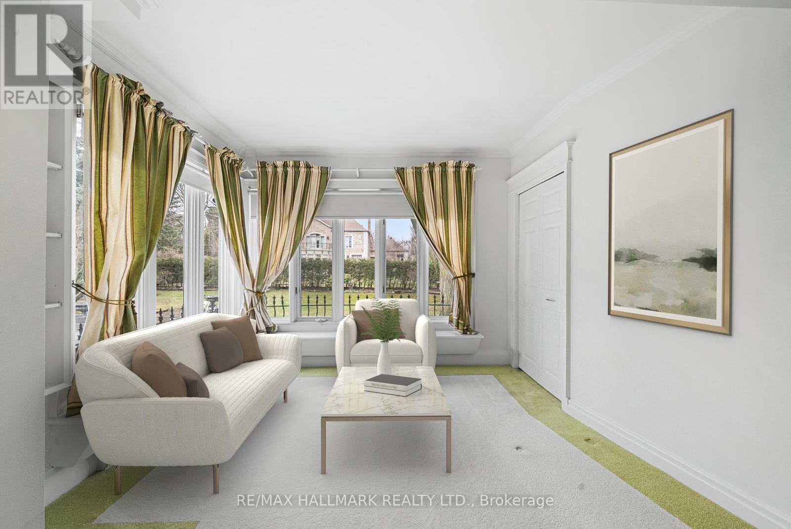 154 Valley Road, Toronto, Ontario  M2L 1G4 - Photo 27 - C13020732