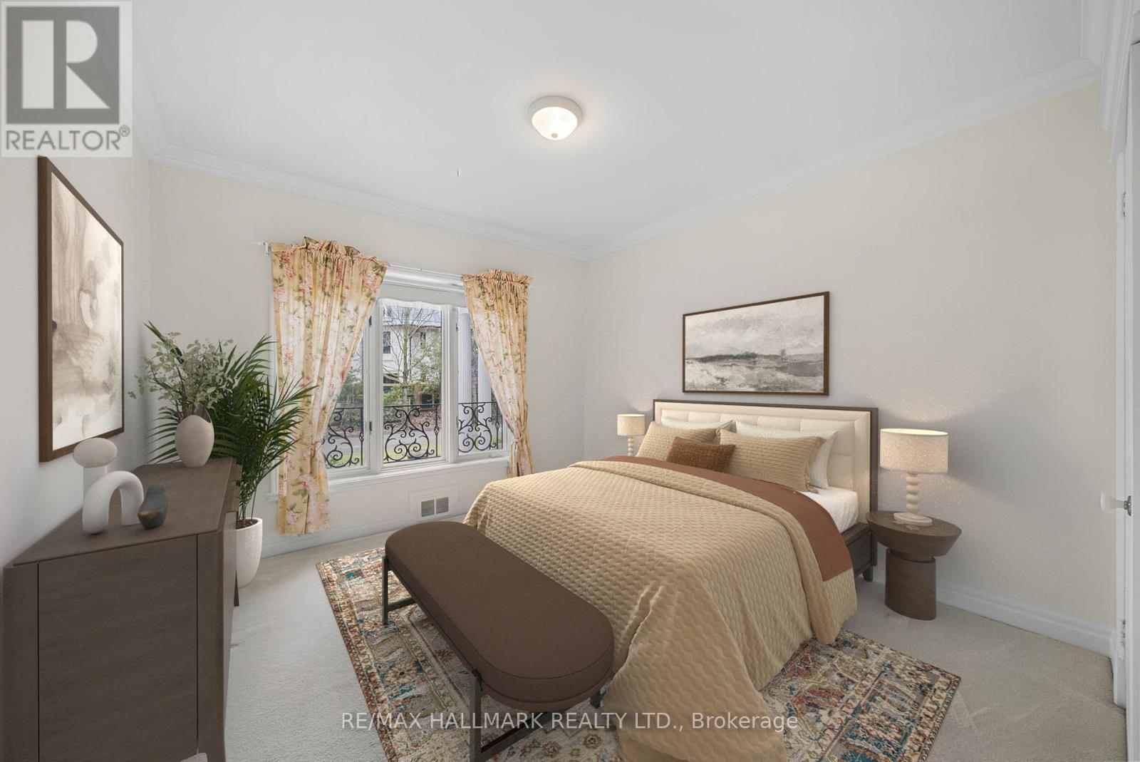 154 Valley Road, Toronto, Ontario  M2L 1G4 - Photo 34 - C13020732