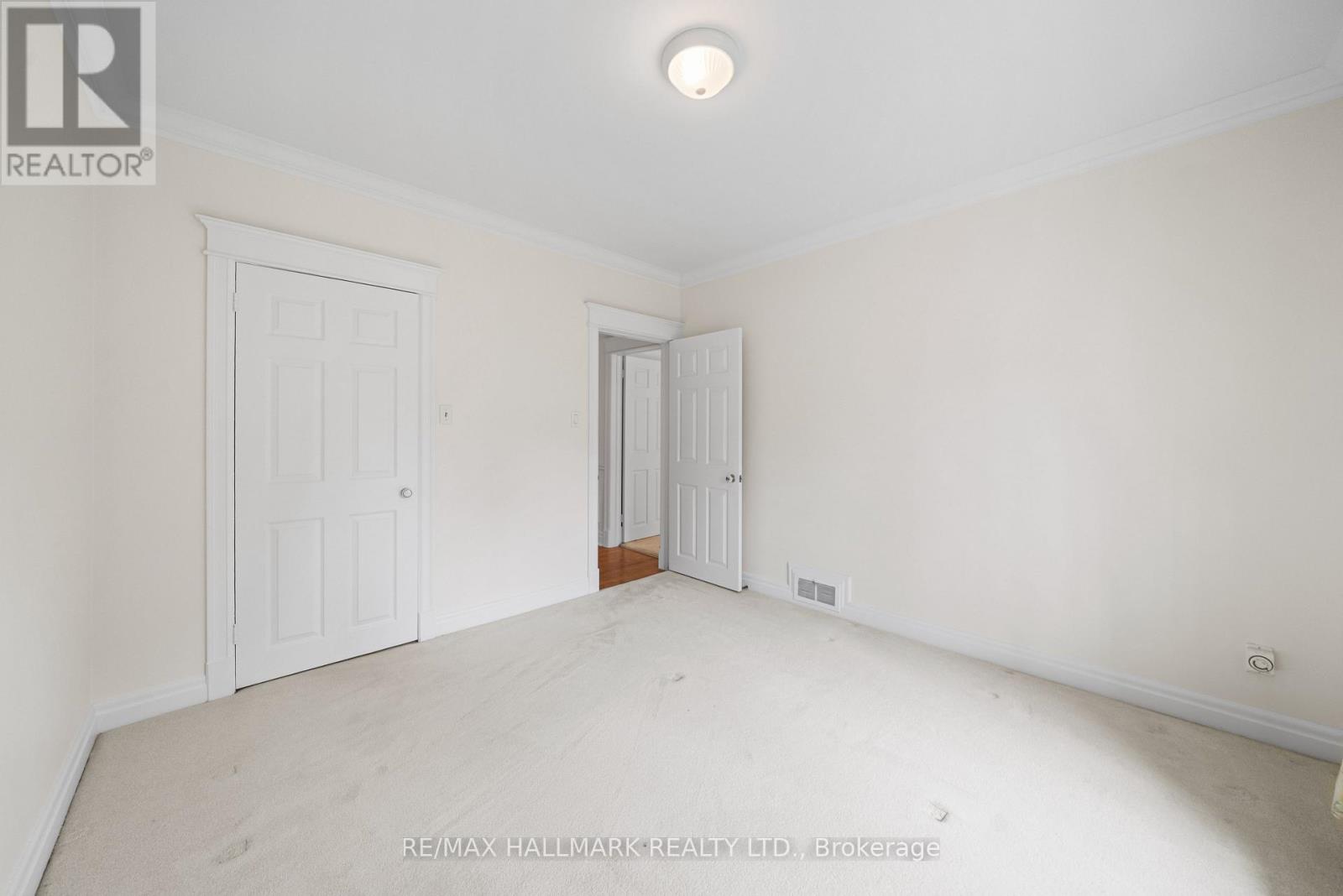 154 Valley Road, Toronto, Ontario  M2L 1G4 - Photo 36 - C13020732