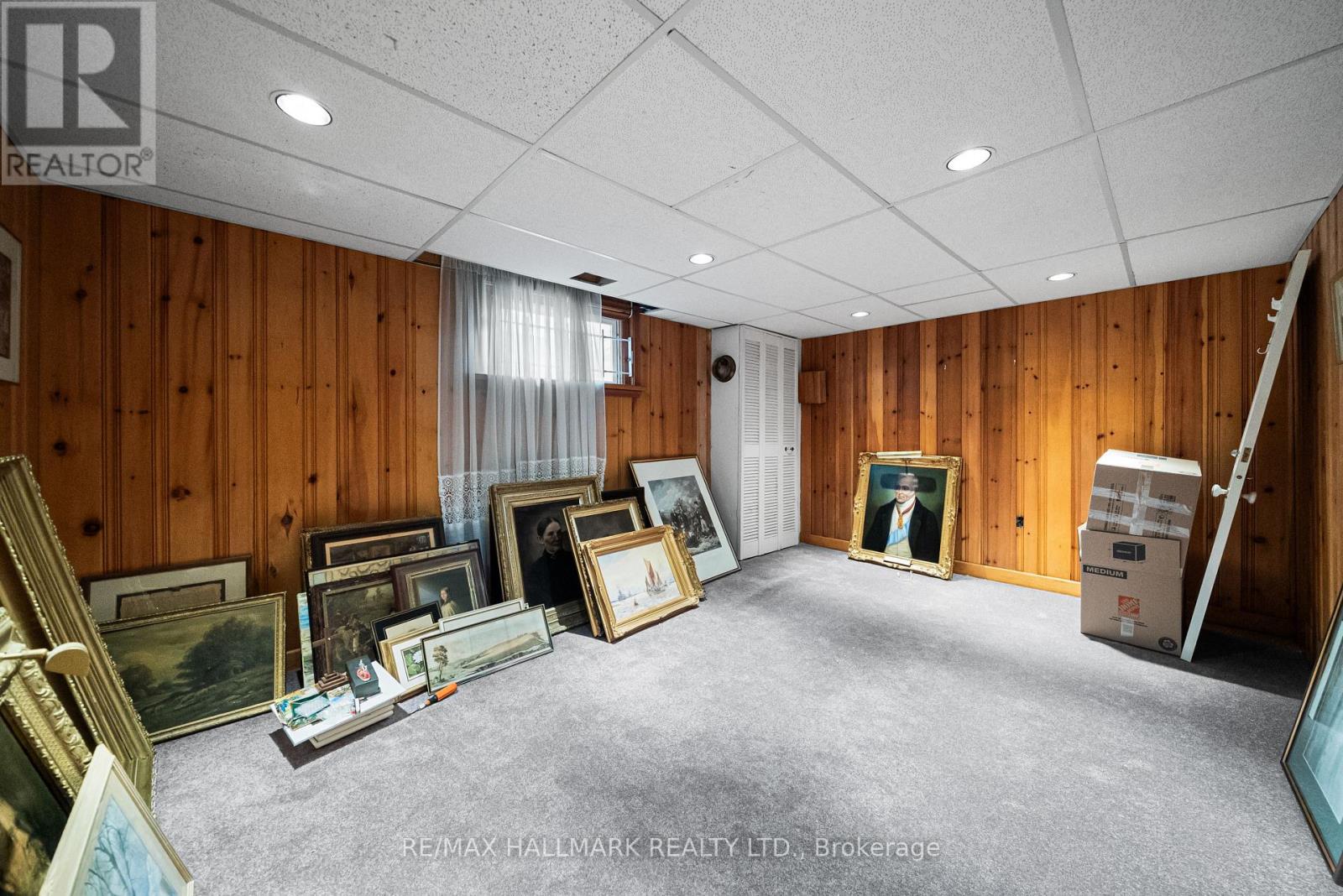 154 Valley Road, Toronto, Ontario  M2L 1G4 - Photo 43 - C13020732