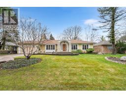 154 VALLEY ROAD, Toronto, Ontario