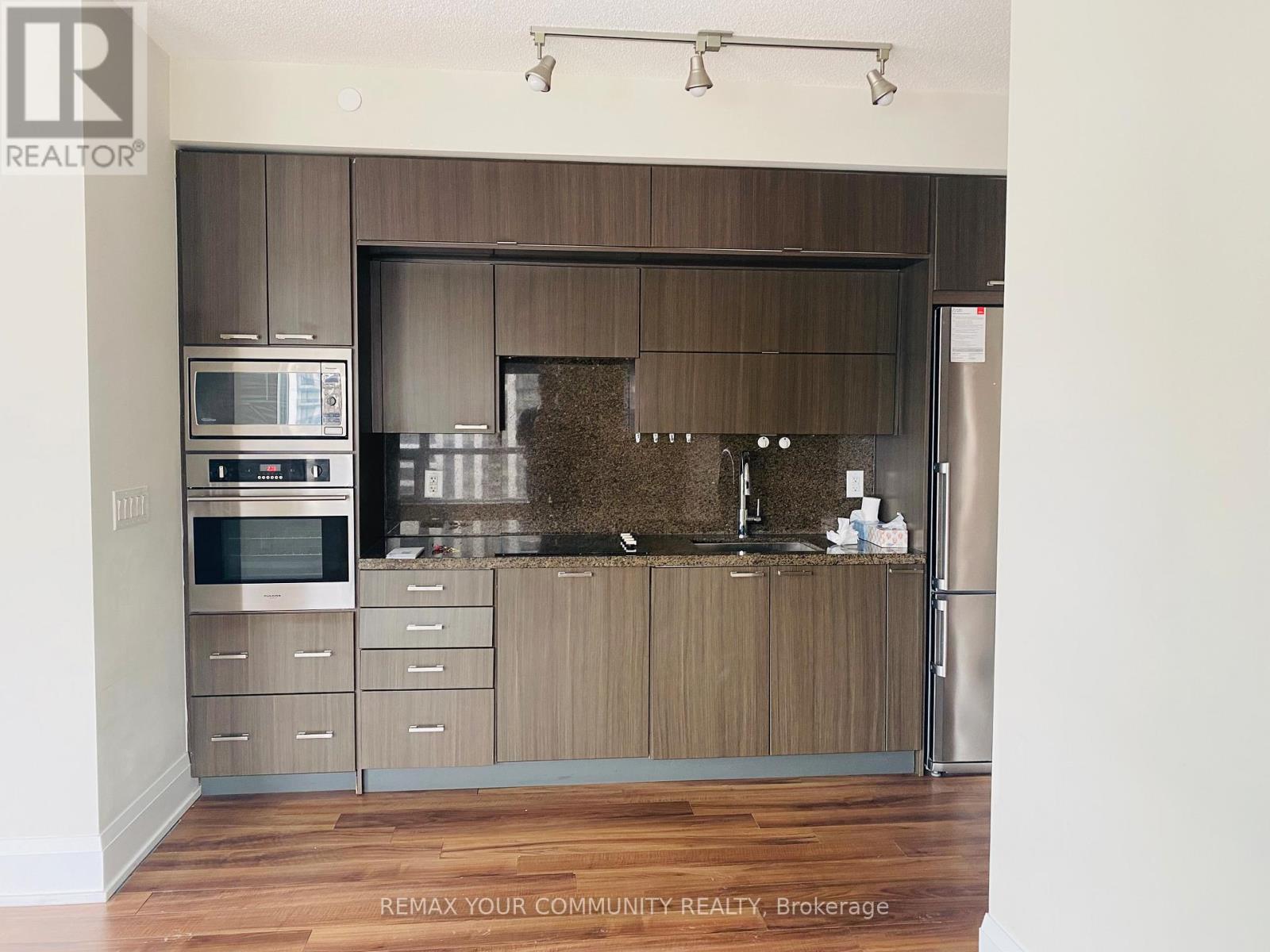 1512 - 120 Harrison Garden Boulevard, Toronto, Ontario  M2N 0H1 - Photo 10 - C13020744