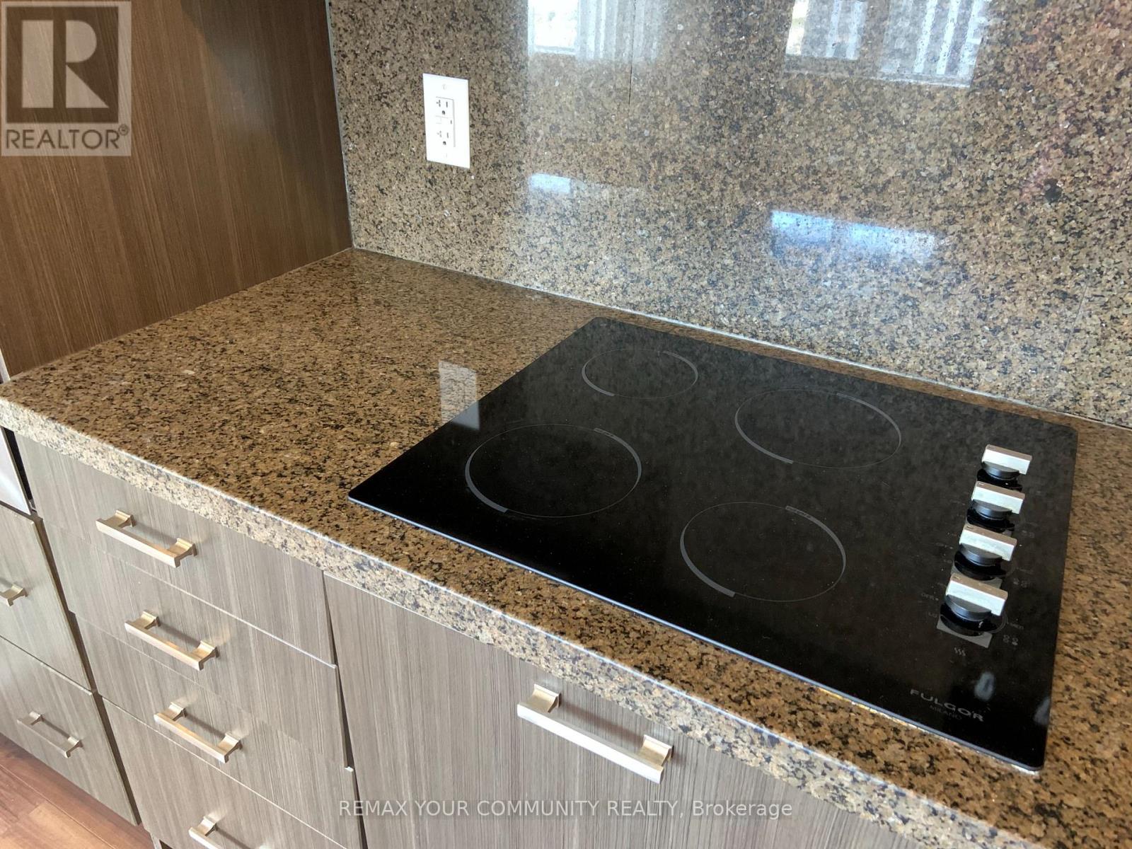 1512 - 120 Harrison Garden Boulevard, Toronto, Ontario  M2N 0H1 - Photo 13 - C13020744