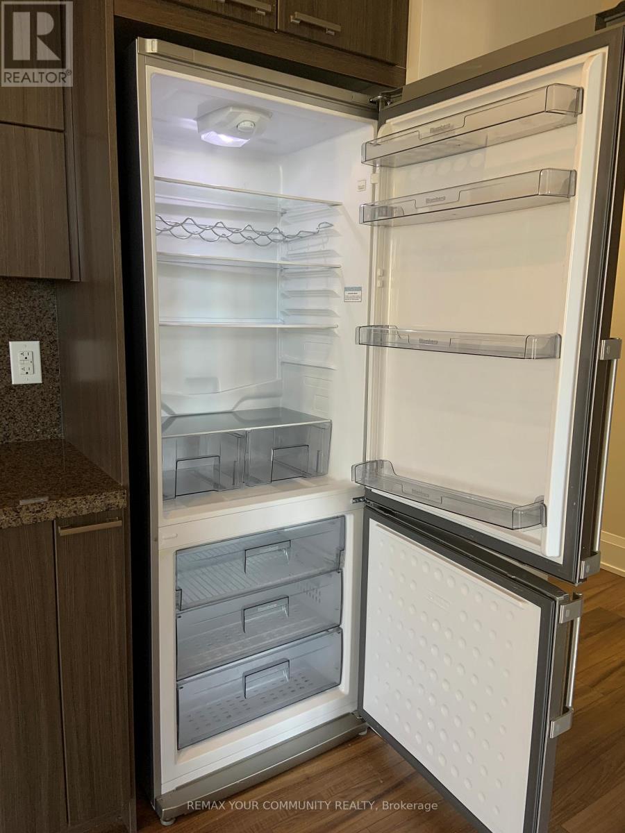 1512 - 120 Harrison Garden Boulevard, Toronto, Ontario  M2N 0H1 - Photo 14 - C13020744