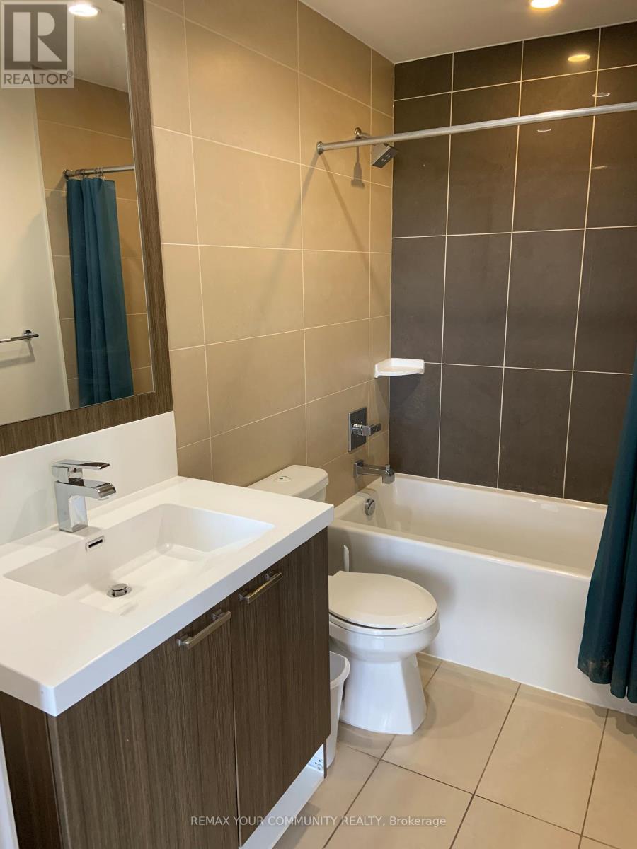 1512 - 120 Harrison Garden Boulevard, Toronto, Ontario  M2N 0H1 - Photo 17 - C13020744