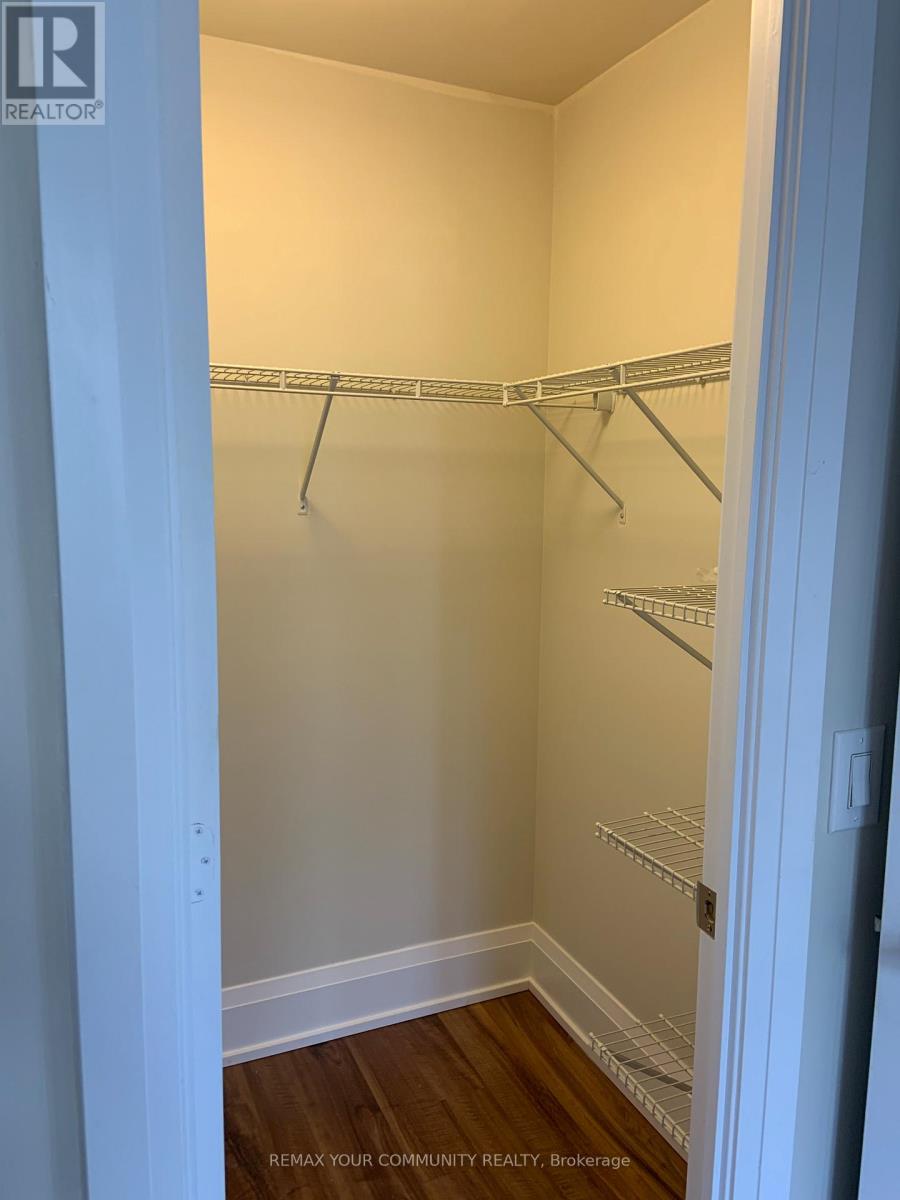 1512 - 120 Harrison Garden Boulevard, Toronto, Ontario  M2N 0H1 - Photo 18 - C13020744