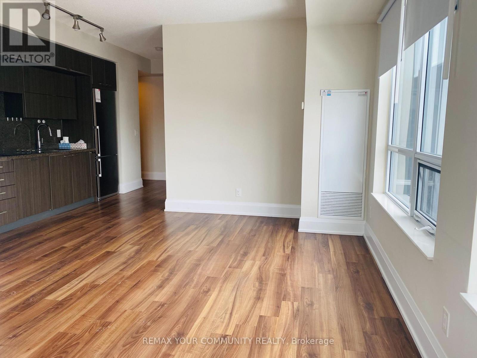 1512 - 120 Harrison Garden Boulevard, Toronto, Ontario  M2N 0H1 - Photo 3 - C13020744