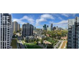 1512 - 120 HARRISON GARDEN BOULEVARD, Toronto, Ontario