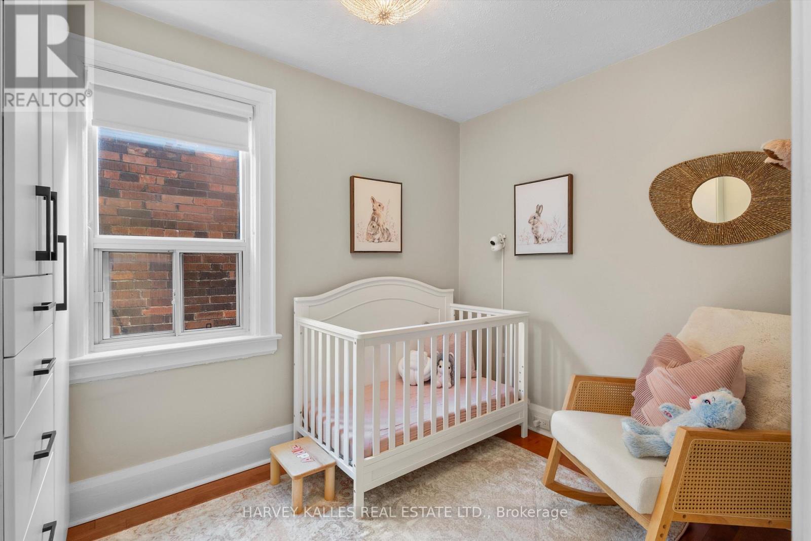 55 Kenwood Avenue, Toronto, Ontario  M6C 2S1 - Photo 26 - C13020794