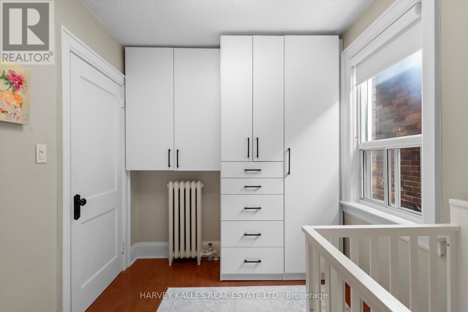 55 Kenwood Avenue, Toronto, Ontario  M6C 2S1 - Photo 27 - C13020794