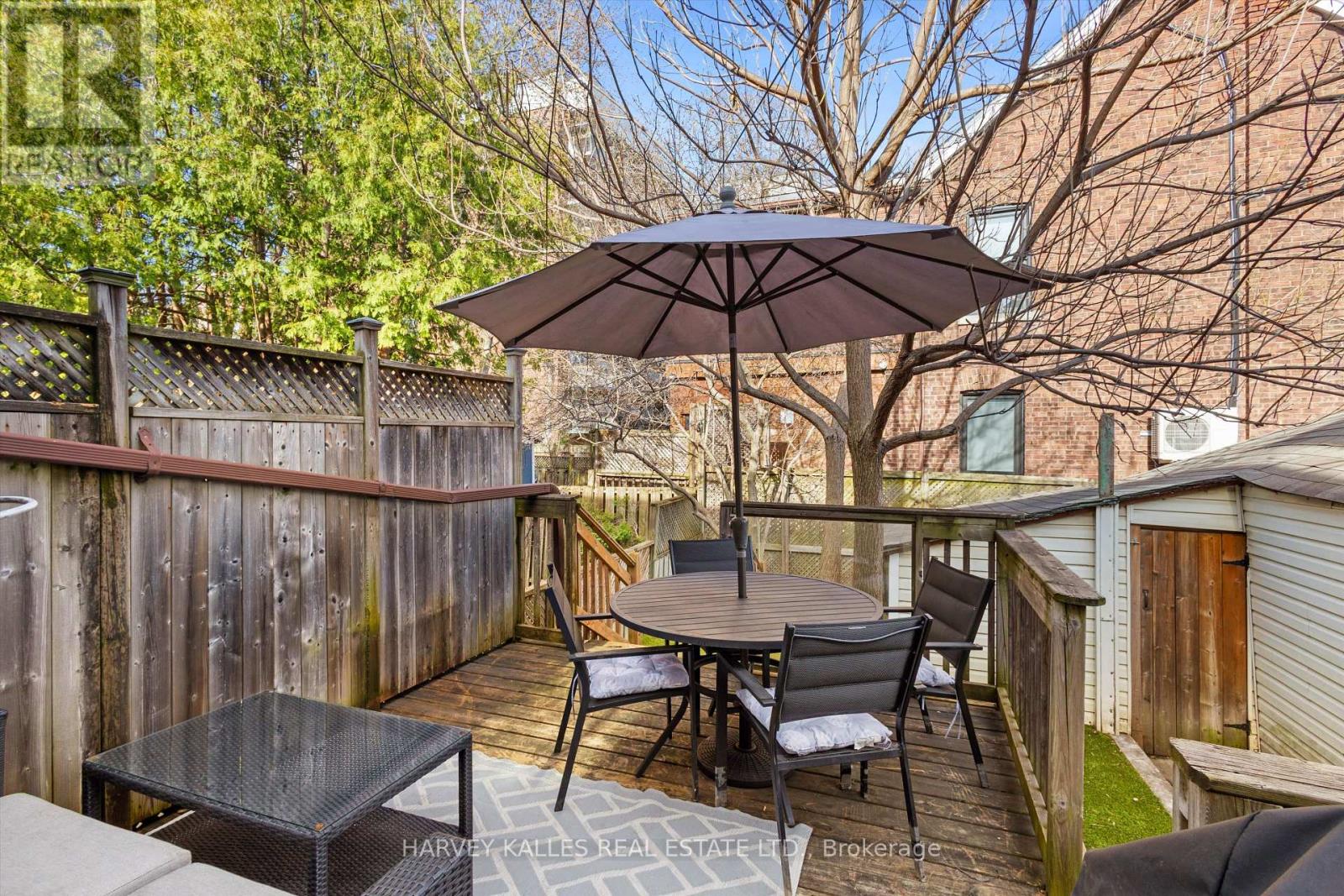 55 Kenwood Avenue, Toronto, Ontario  M6C 2S1 - Photo 37 - C13020794