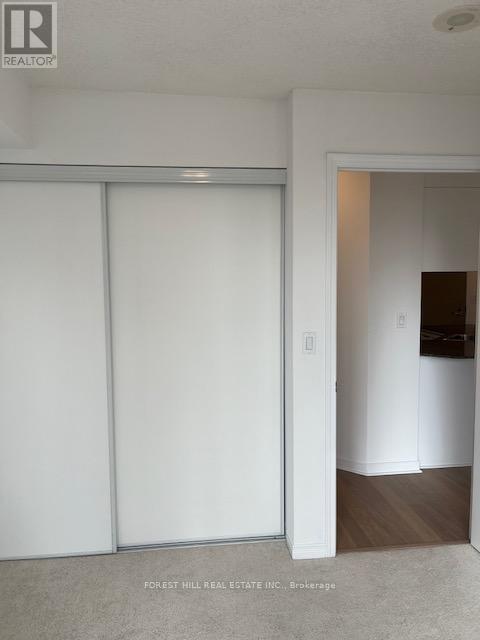 2308 - 925 Bay Street, Toronto, Ontario  M5S 3L4 - Photo 11 - C13020796