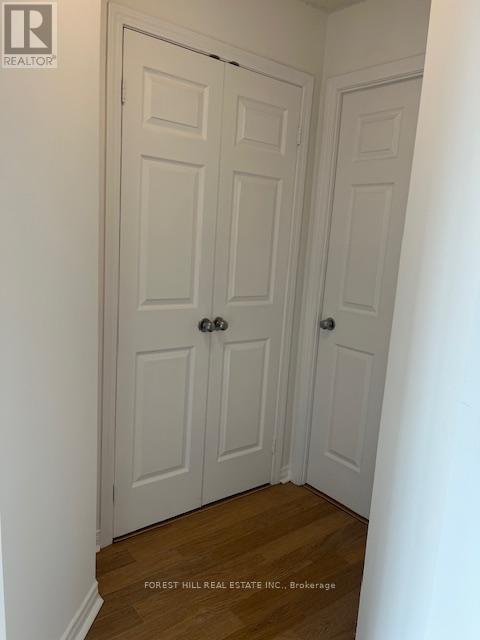 2308 - 925 Bay Street, Toronto, Ontario  M5S 3L4 - Photo 12 - C13020796