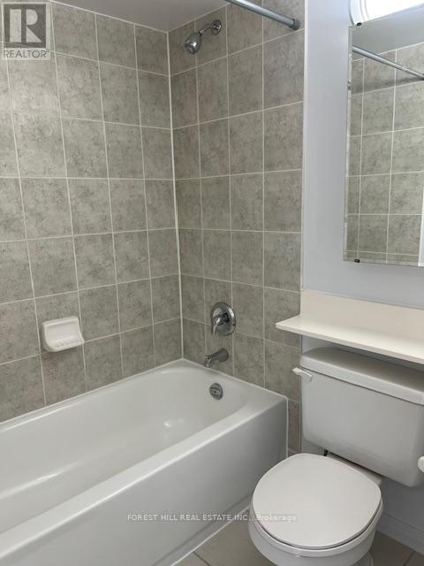 2308 - 925 Bay Street, Toronto, Ontario  M5S 3L4 - Photo 15 - C13020796