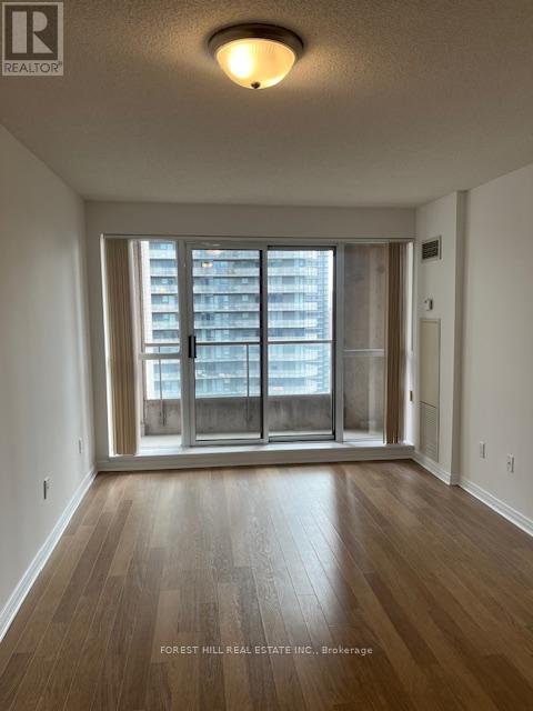 2308 - 925 Bay Street, Toronto, Ontario  M5S 3L4 - Photo 8 - C13020796