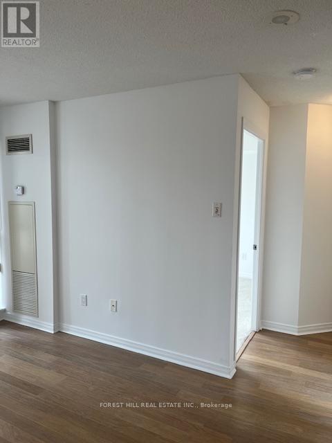 2308 - 925 Bay Street, Toronto, Ontario  M5S 3L4 - Photo 9 - C13020796