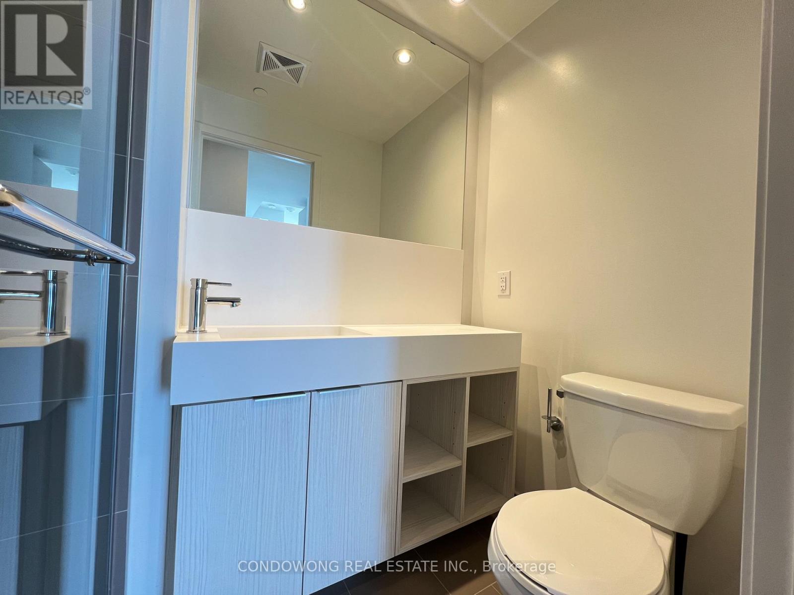 2203 - 15 Lower Jarvis Street, Toronto, Ontario  M5E 0C4 - Photo 10 - C13020808