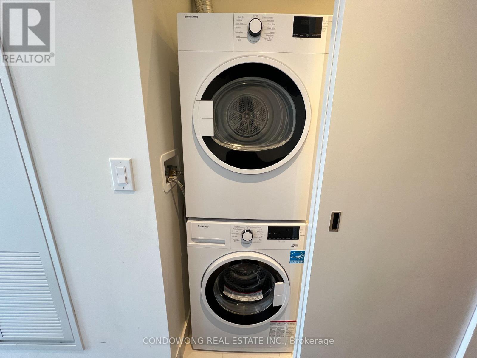 2203 - 15 Lower Jarvis Street, Toronto, Ontario  M5E 0C4 - Photo 11 - C13020808