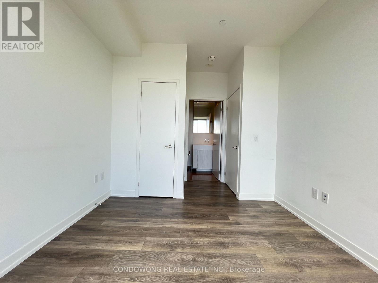 2203 - 15 Lower Jarvis Street, Toronto, Ontario  M5E 0C4 - Photo 4 - C13020808