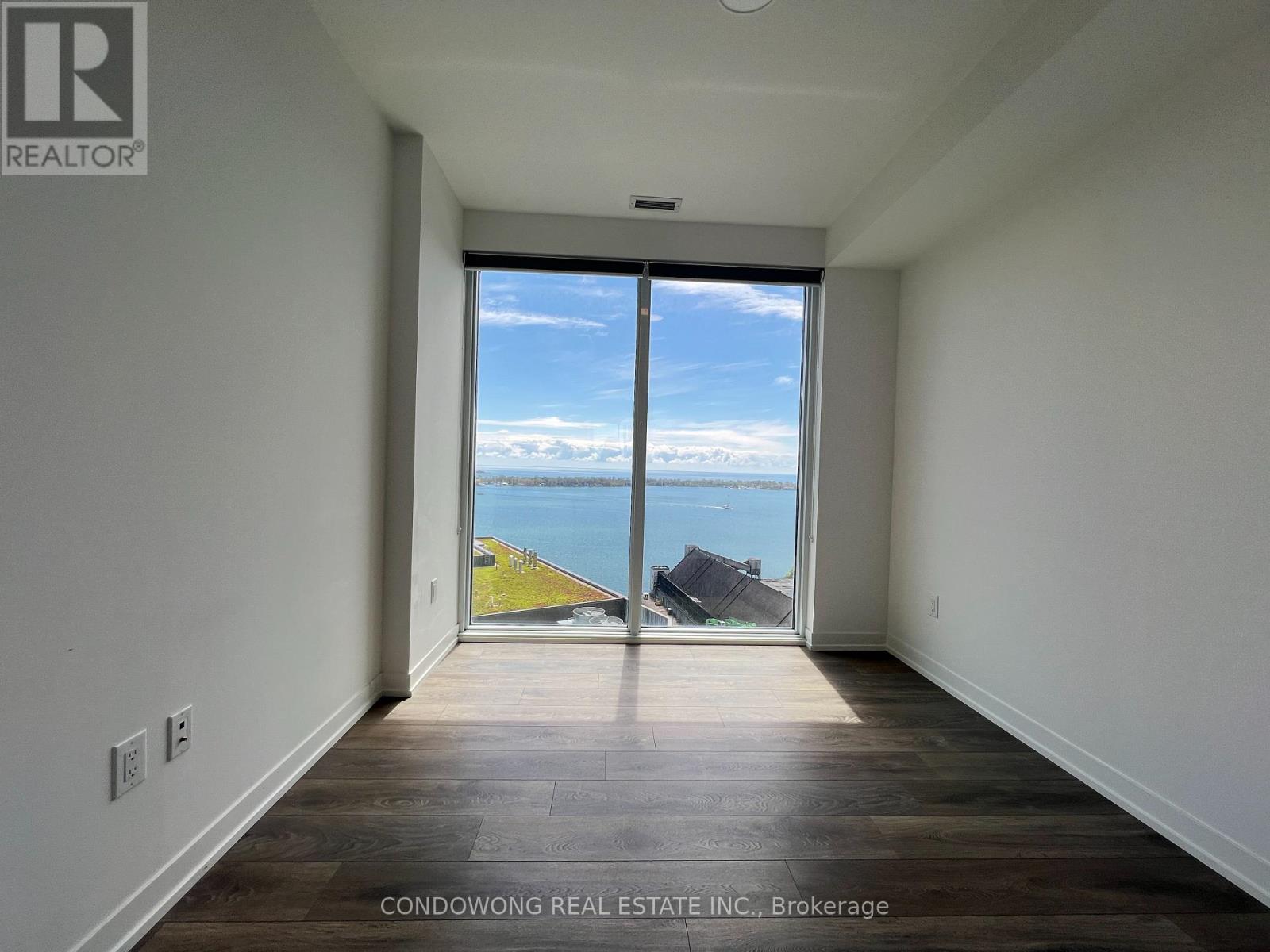 2203 - 15 Lower Jarvis Street, Toronto, Ontario  M5E 0C4 - Photo 5 - C13020808